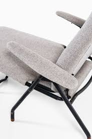 Reclining Chairs Studio Schalling Studio Chairs Chair Home Depot Adirondack Chairs