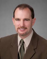 Marvin Leach's Instagram, Twitter & Facebook