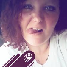 Anastacia Staci Gilpen