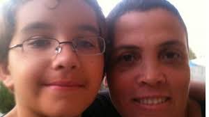 Fundraiser by Mike Brandon : Kathyleen William's Memorial Fund