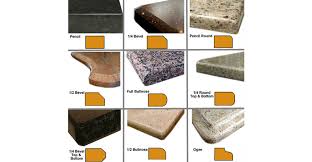 granite quartz kitchen counter tops