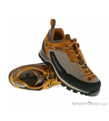 Garmont Dragontail Mnt Gtx Trekking Shoes Gore Tex