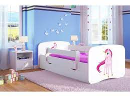 صور سرير بنات مودرن بالوان بناتي روعة وجديدة ميكساتك convertible toddler bed toddler bed frame bed frame with storage