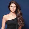 15 best bollywood romantic comedies of the 21st century. Https Encrypted Tbn0 Gstatic Com Images Q Tbn And9gctgtg 2fx7es6f5bqgtlyv9tnjo Eh31vhf2xmiu Tairwg0ziv Usqp Cau
