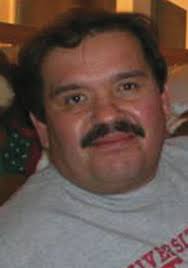 Christopher Lee Sena