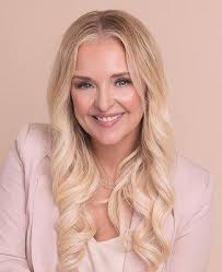 Milton Insurance Agency, 314 N Spring St, Fordyce, AR 71742, US