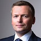 Adressdaten der bank schilling & co ag. Privatbanken Merkur Kauft Mit Ego Humrich Wyen Grosse Teile Der Bank Schilling Juve