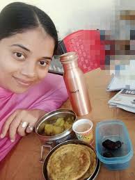 Chai and ACCC families are super sweet