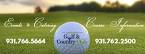 Lawrenceburg Golf & Country Club | Lawrenceburg TN
