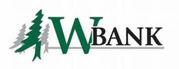 Online id must be at least 6 characters verify your identity in the app now to sign in to online banking. W Bank Trademark Of Woodforest National Bank Serial Number 85226248 Trademarkia Trademarks