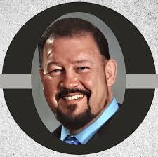 Derek Nutter's Instagram, Twitter & Facebook