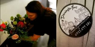 Va multumesc din suflet pentru urari si pentru gandurile bune. Multumesc Tuturor Pentru UrÄri Home Facebook