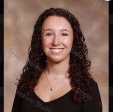 BEAUTY AND THE BEAST PROGRAM BOOK 2024 by Bishop Fenwick High School