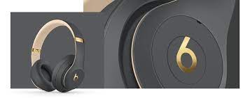 Bm 800 condenser microphone studio recording bundle ₨ 7,000.00 ₨ 4,500.00; Beats Studio Wireless Noise Cancelling Headphones Beats