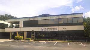 New port richey social security office driving directions. New Port Richey Fl Social Security Offices