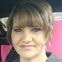 Obituary information for Amy S. Coble