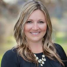 Oroville, CA Real Estate Agents