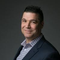 50+ "Richard Santo" profiles