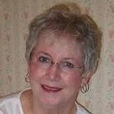 Mar Jo Jennings Obituary November 15, 2014