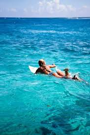 We're about to find out if you know all about greek gods, green eggs and ham, and zach galifianakis. Quiztrail Com Let S You Discover New Places With Secret Trails Leading You To New Places The Route Unfolds As You Answer Trivia Quest Surfing Surf Beach Surfs