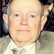 Search John Goodwin Obituaries and Funeral Services