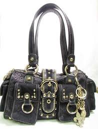 Check spelling or type a new query. Kathy Van Zeeland Purses New Off 76 Emirsultanyurdu Com