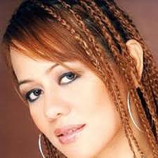 Kenny Shields biography