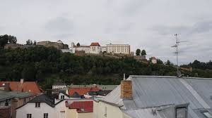 Etliche anbieter haben immobilien inseriert unter wohnungsinserate landkreis passau zur miete zum kauf. Archiv 2 Zimmer Wohnungen Zu Vermieten Schwabgasschen Passau Mapio Net