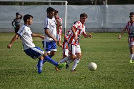 Ver más ideas sobre deportes colectivos, deportes, educacion fisica. San Pedro En Fase 3 Prohiben Competencias De Deportes Colectivos La Opinion