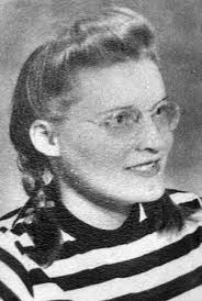 Law officials hike security for Country Fan Fest