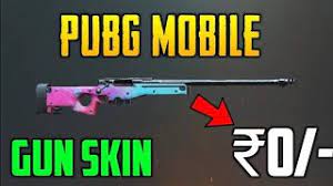 Pubg Mobile Skin Hilesi Guncel 2020 Hack Youtube