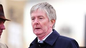 Cheltenham Festival: Marine Nationale defeats Jonbon in Queen Mother  Champion Chase showdown at Cheltenham