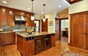A simple and enjoyable building game. Kitchen Workbook 8 Elements Of A Craftsman Kitchen