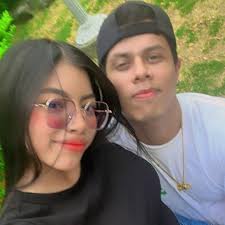 No sé que cambió, solo sé que desde ahora todo se siente como hogar 💕