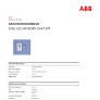 ZMU-02 3AXD50000006010A Kit from cdn.plc-trade.com