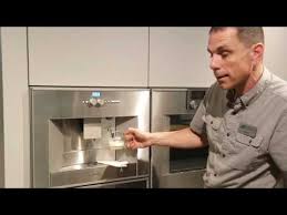 After the sign up form is submitted, a unique offer code valid for 10% off at ninjakitchen.com or sharkclean.com will be sent via email. The 5 Best Built In Coffee Machines Earl Of Coffee