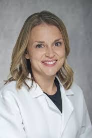 Alyssa Donahue's Instagram, Twitter & Facebook