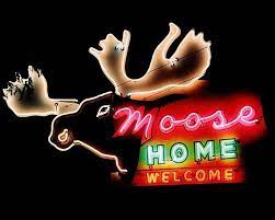 Pin By Carmen Maria Morua On Signs Of The Times Neon Signs Vintage Neon Signs Old Neon Signs