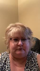 Catch me while I’m