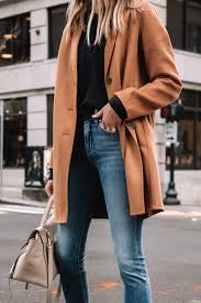 There currently are 375 guests and 312 members online. Camel Coat But Keep It Casual Fashion Jackson