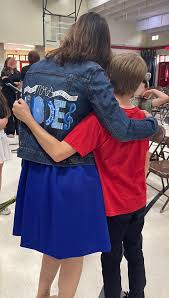 Taylor Boger Designs