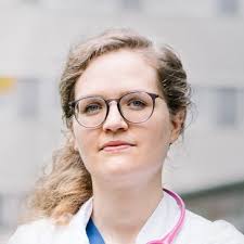 Climate Change and Health — Potsdam Institute for Climate Impact Research