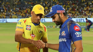 The auction for ipl 2021 is right around the corner! Ipl 2021 Auction Likely On February 11