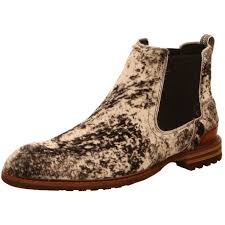 Discover floris van bommel® chelsea shoes in the official online store. 20051 02 Sale Herren Chelsea Boots Von Floris Van Bommel