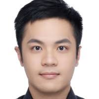 2200+ 個符合「Chris」的個人檔案| LinkedIn