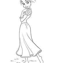 disney princess coloring pages coloring pages videos for kids reading learning kids crafts and activities daily kids news free online games drawing for kids