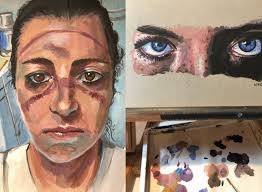 Cap Region Creatives in Quarantine Gallery