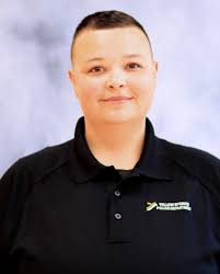 Village Home PageVillage CouncilVillage Council ClerkVillage Mayor and  Mayor's CourtVillage ManagerYellow Springs Community Access: Channel  5Economic DevelopmentFinanceFire DepartmentHousingParks and  RecreationPersonnelPlanning, Zoning and Economic ...