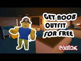 Roblox Free Noob Outfit Xd Youtube The best free roblox avatar outfit ideas youtube. roblox free noob outfit xd youtube