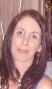 Heidi Wilder's Instagram, Twitter & Facebook